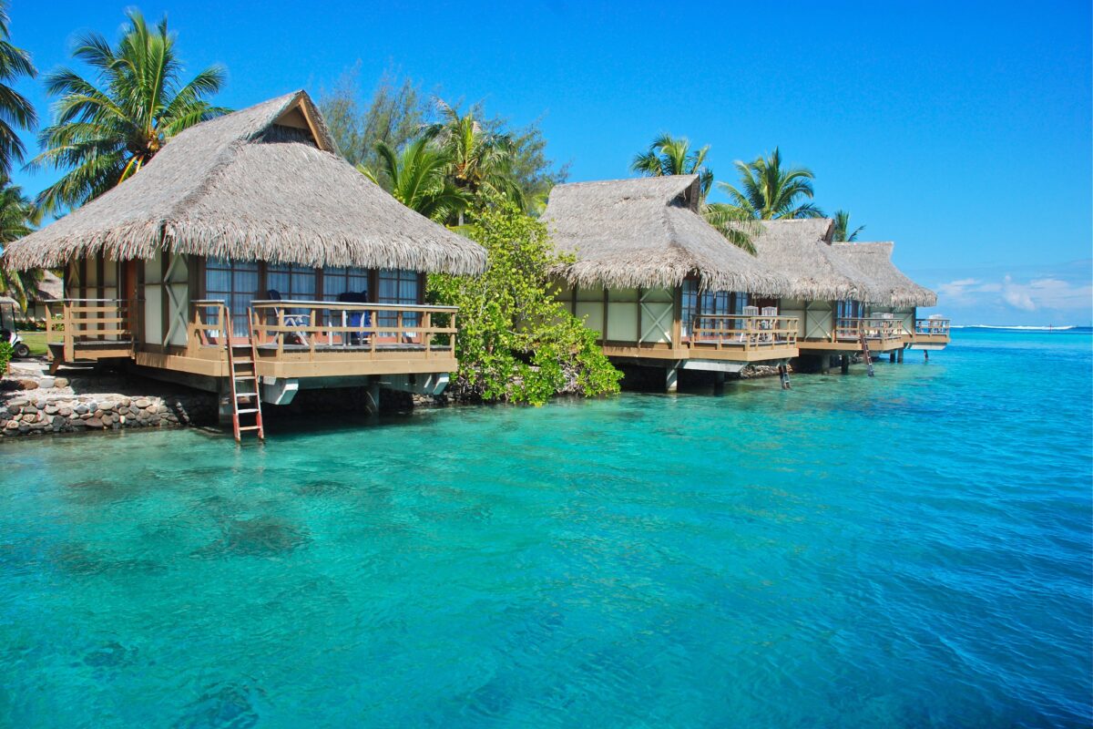 株】インフレの守り神/物価連動債とは – ヘタレの内緒話